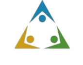 petrosoft logo